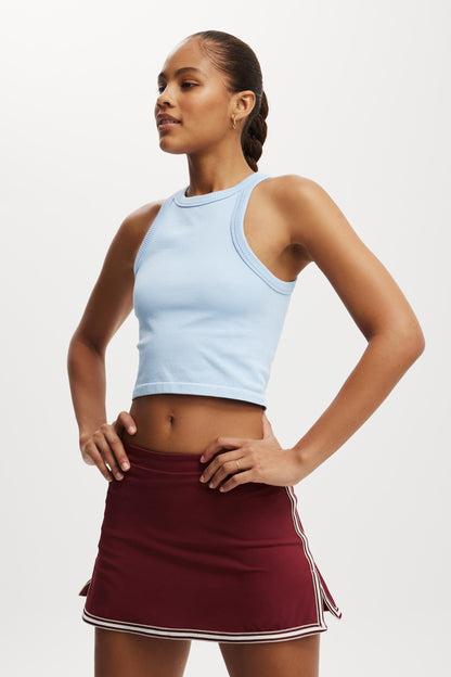 Active Move Skirt
