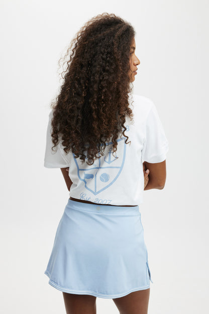 Active Move Skirt