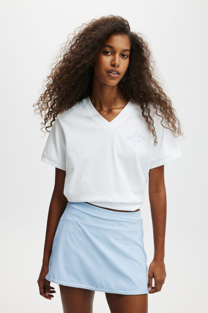 Active Move Skirt