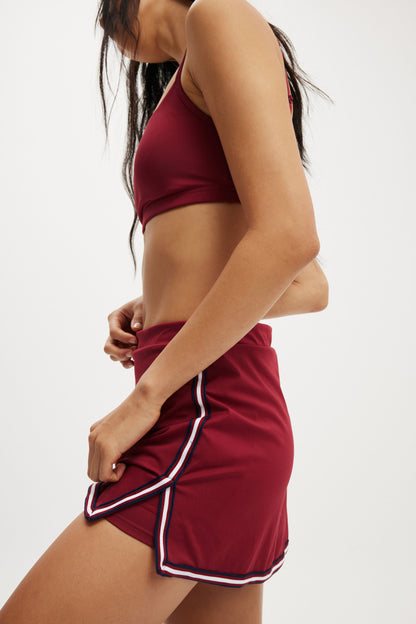 Active Move Skirt