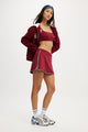 Active Move Skirt