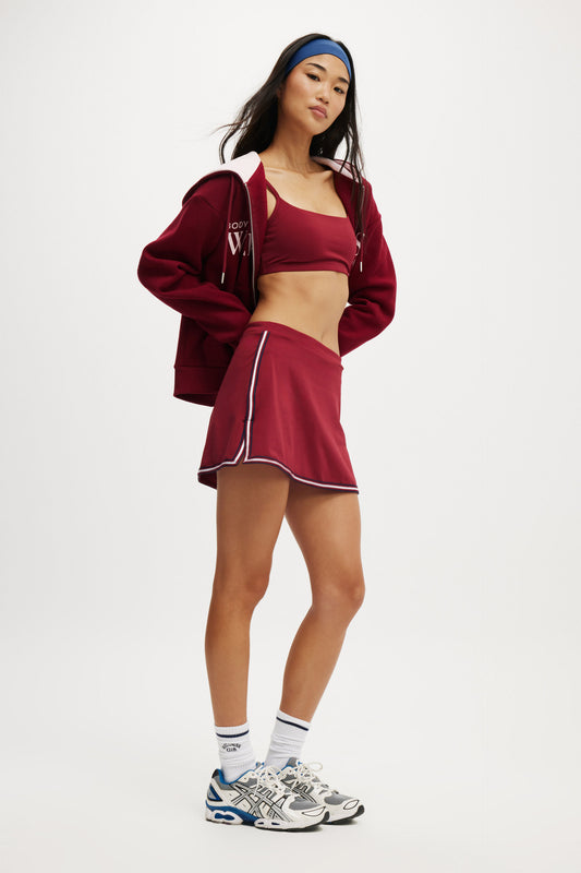 Active Move Skirt