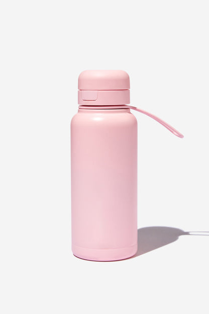 Grab And Go Drink Bottle 1L