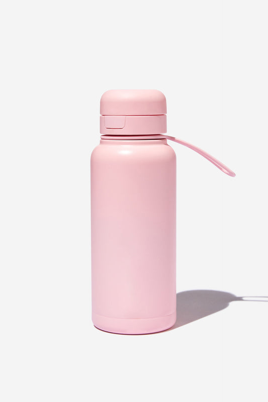 Grab And Go Drink Bottle 1L