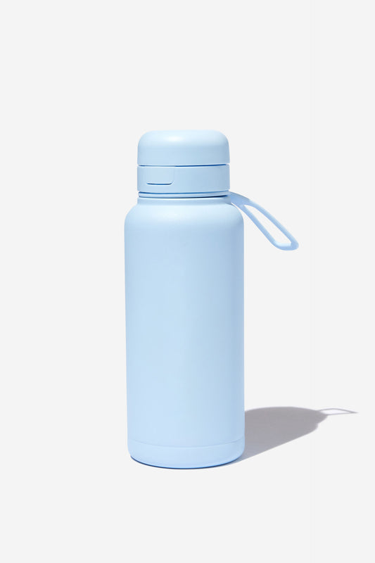 Grab And Go Drink Bottle 1L