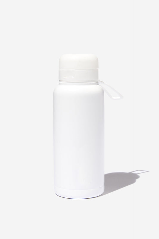 Grab And Go Drink Bottle 1L