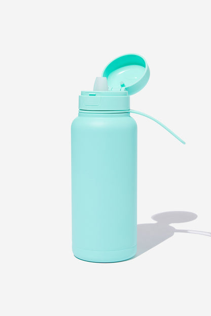 Grab And Go Drink Bottle 1L