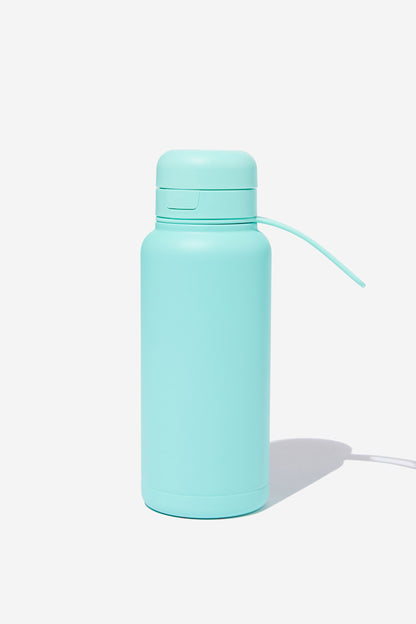 Grab And Go Drink Bottle 1L