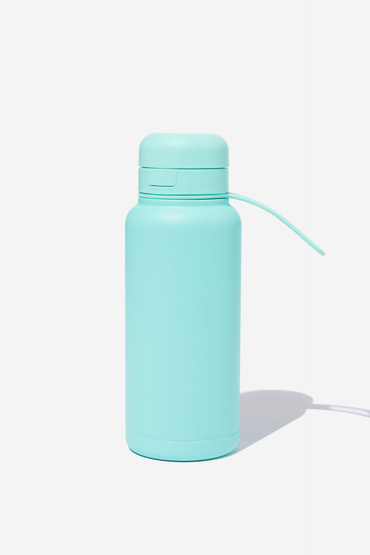 Grab And Go Drink Bottle 1L