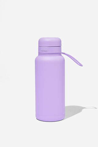 Grab And Go Drink Bottle 1L