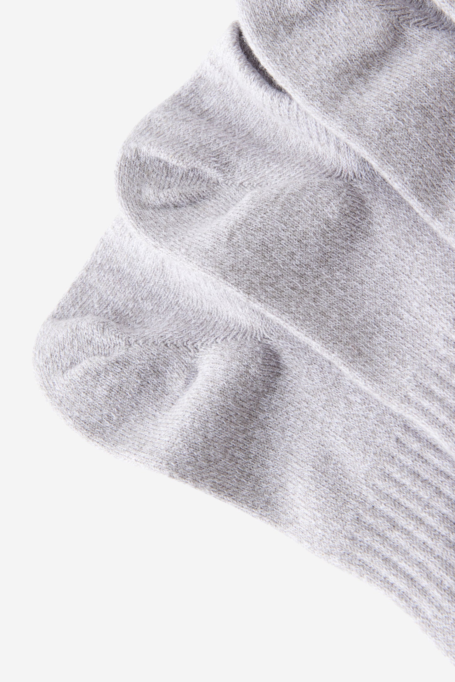 Body Low Cut Sneaker Socks 5Pk