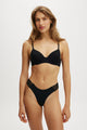 Body Bestee Bra