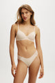 Body Bestee Bra