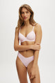 Body Bestee Bra