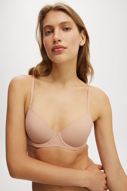 Body Bestee Bra