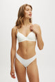 Body Bestee Bra