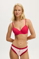 Body Bestee Bra