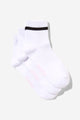 Body Mid Crew Socks 3Pk