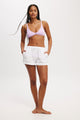 The Essential Beach Short Asia Fit