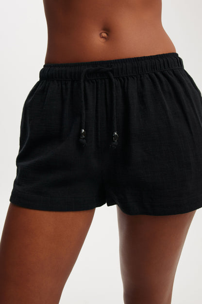 The Essential Beach Short Asia Fit