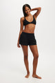 The Essential Beach Short Asia Fit