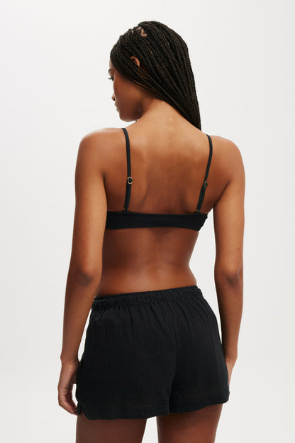 The Essential Beach Short Asia Fit
