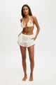 The Essential Beach Short Asia Fit