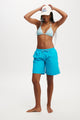 Beach Board Short