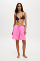 Beach Board Short
