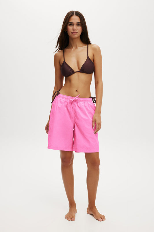 Beach Board Short