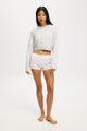 Dreamy Soft Boyshort