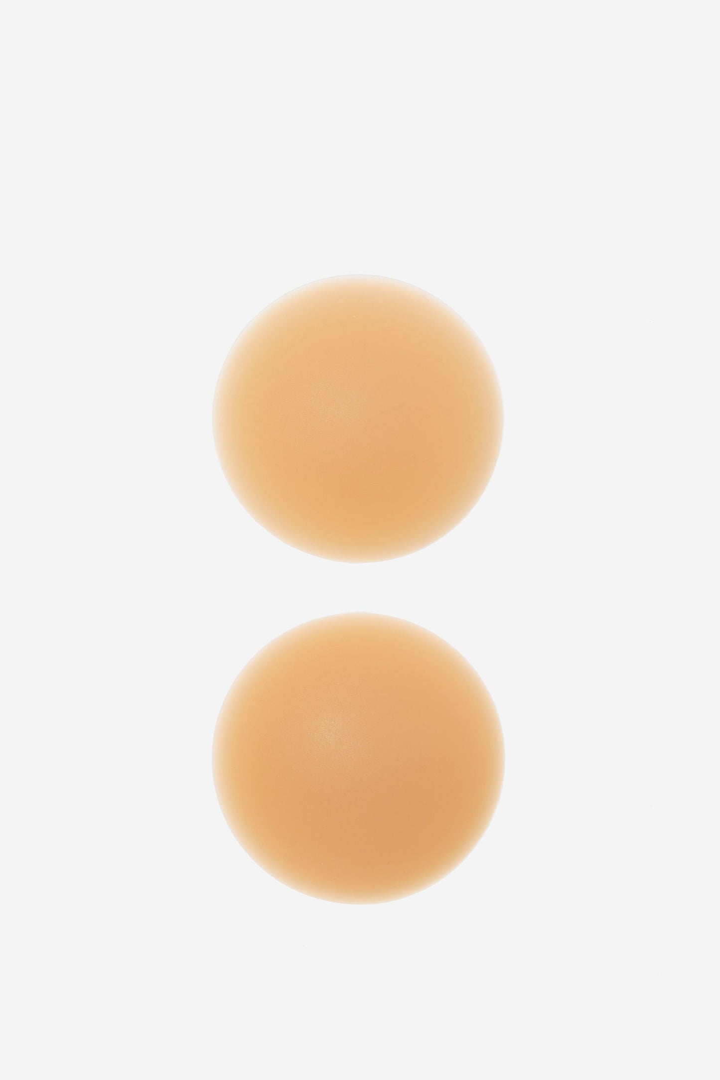 Silicone Nipple Cover