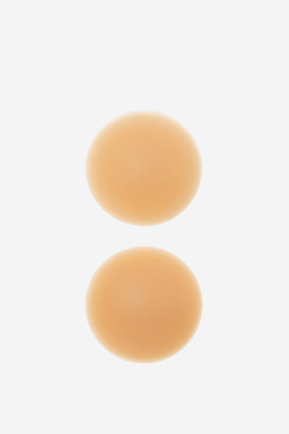 Silicone Nipple Cover