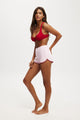 Terry Beach Short