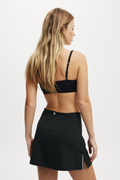 Encore Movement Skirt