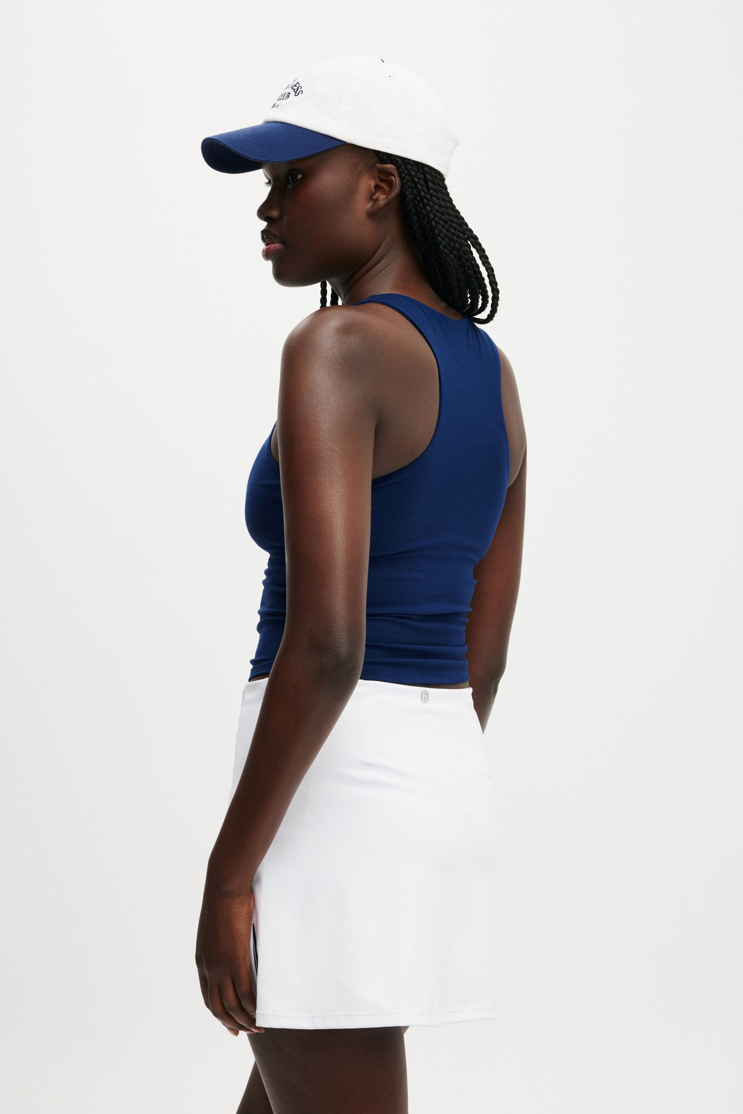 Encore Movement Skirt
