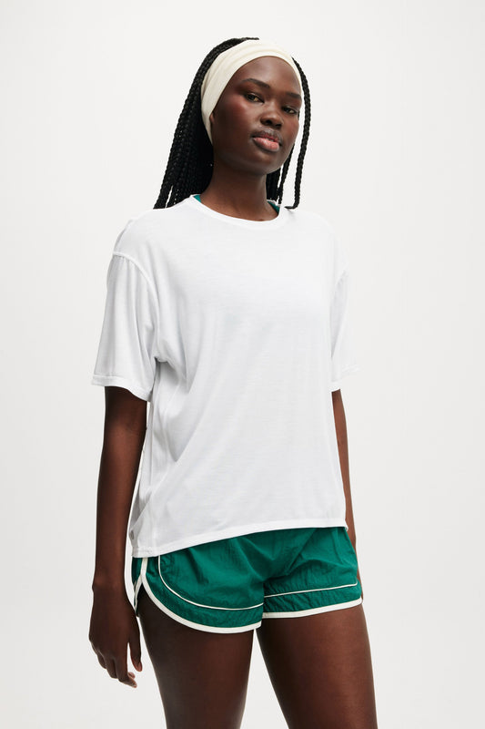 Active Lightweight Tshirt