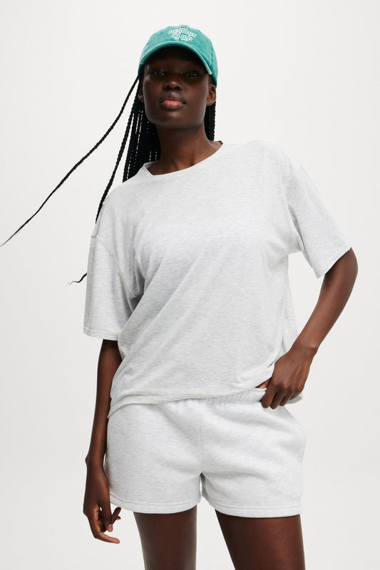 Active Lightweight Tshirt