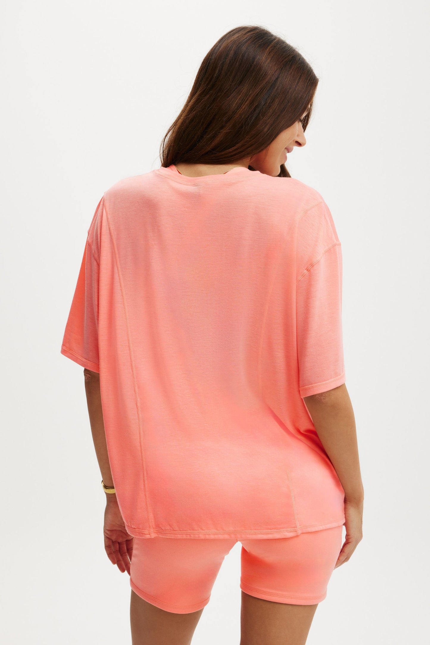 Active Lightweight Tshirt