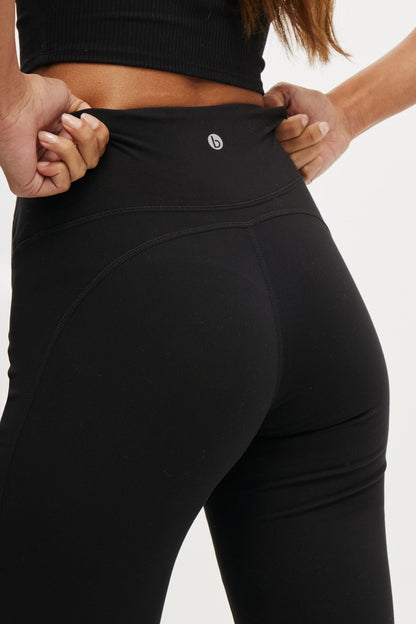 Ultra Soft Studio Flare
