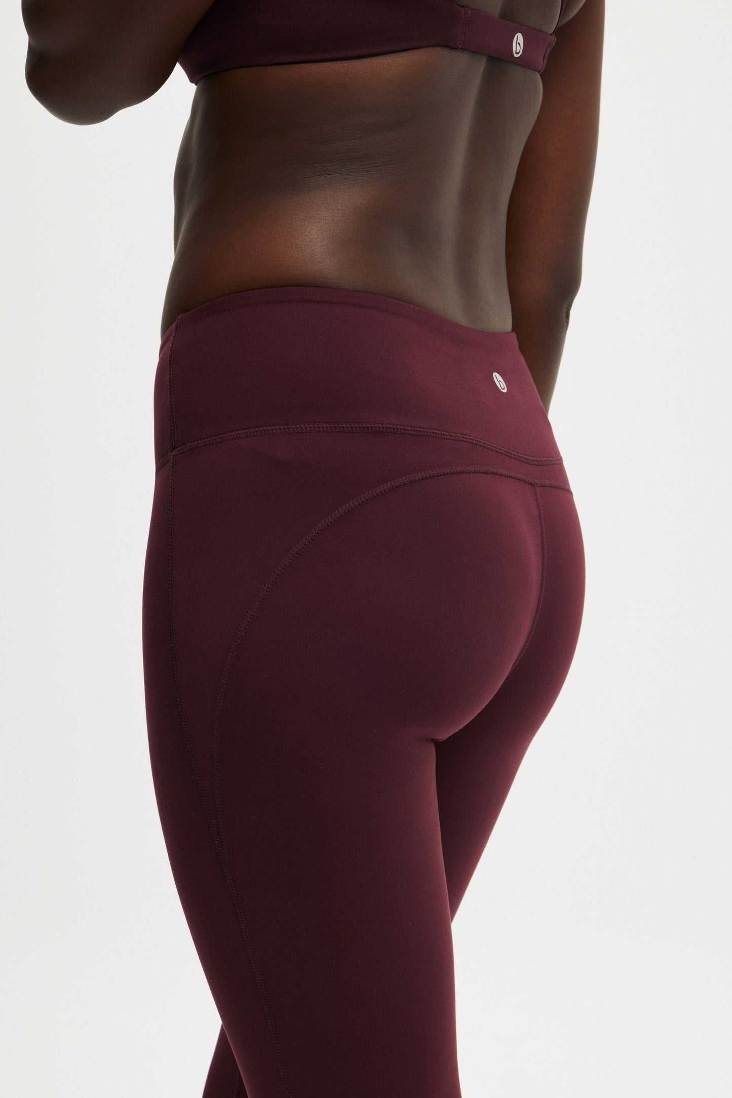 Ultra Soft Studio Flare