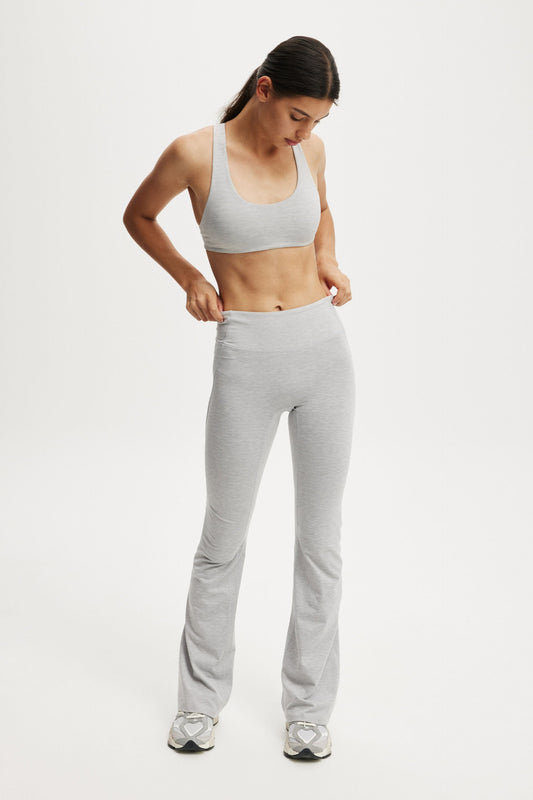 Ultra Soft Studio Flare