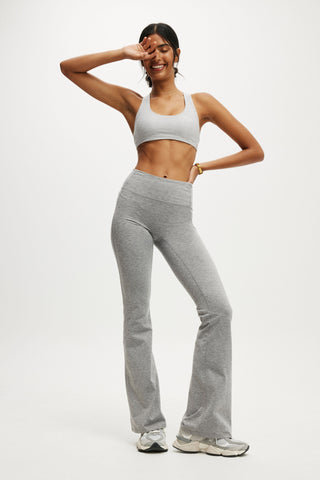 Ultra Soft Studio Flare