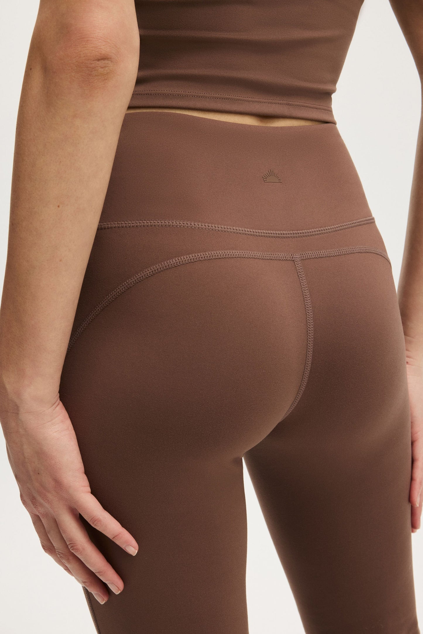 Ultra Soft Studio Flare