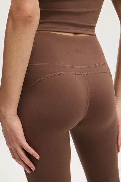 Ultra Soft Studio Flare