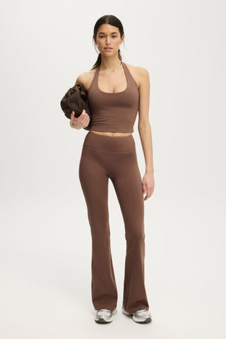 Ultra Soft Studio Flare