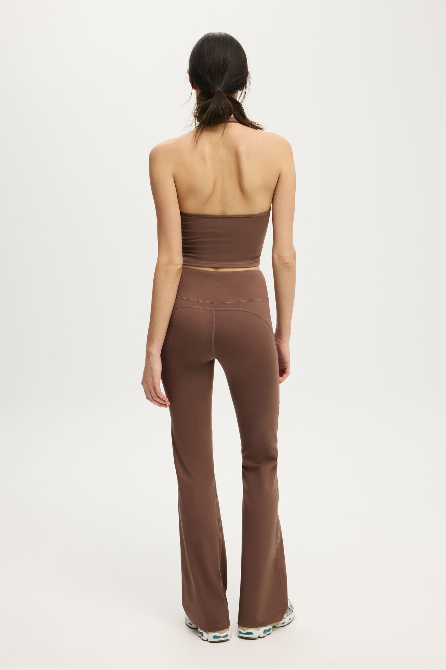 Ultra Soft Studio Flare