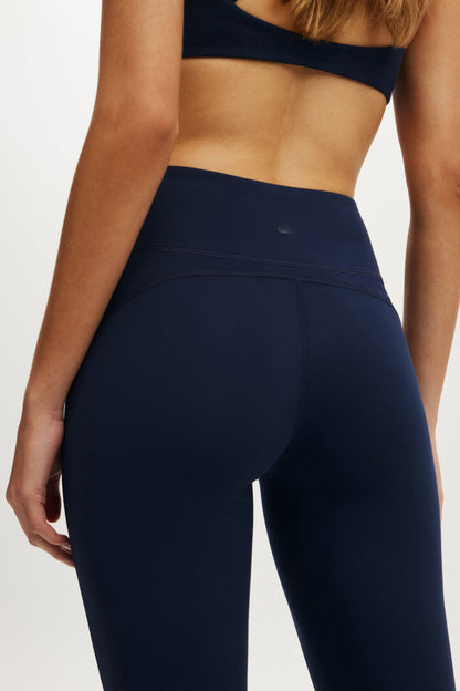 Ultra Soft Studio Flare