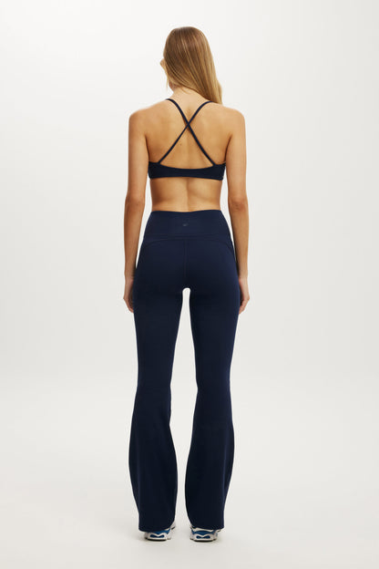 Ultra Soft Studio Flare