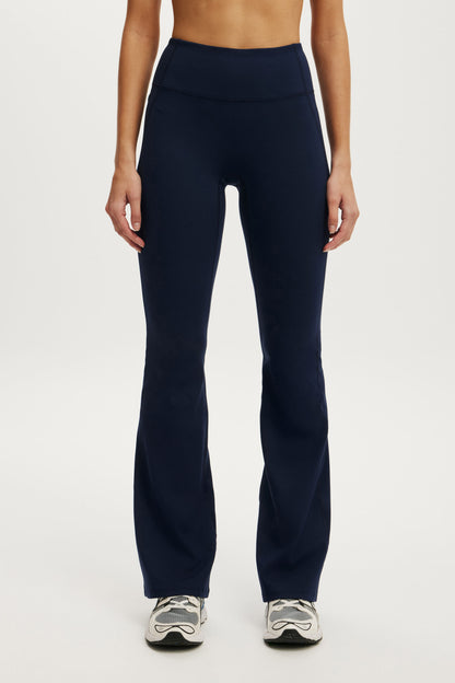 Ultra Soft Studio Flare